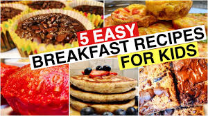 Maybe you would like to learn more about one of these? Best Healthy Breakfast Recipe For Kids Simple Easy English Indian Veg Breakfast Ideas For School Ucook Healthy Ideas