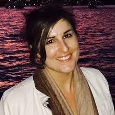 Amanda Halliday (@AmandaHalliday)