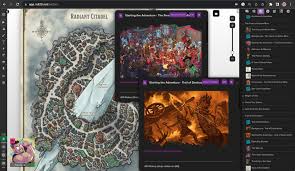 13 Creators You Should Know for Hispanic Heritage Month