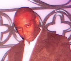 Obituary information for Jumar Gordon Joiner