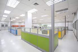 Check spelling or type a new query. Workspace Design Ideas Office Partitions Archi Living Com