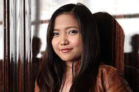Transitioning From Charice To Jake Zyrus Latest Music News The New Paper