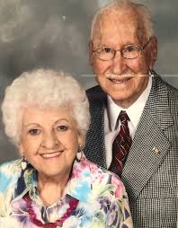 William (Bill) and Lawyer Obituary