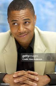 138 Jonathan Knowles Photos & High Res Pictures