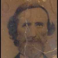 William Fernandez Cook (1837–1897) • FamilySearch