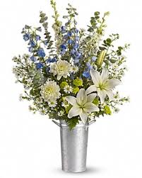 Maybe you would like to learn more about one of these? Beachside Bliss In New Albany In Nance Floral Shoppe Inc