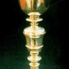 PDF) 2009 40MARTIRES