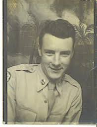 Alvin Mance “Pa” Clouse (1928-2014)