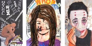 High School Mailbag: What Are the Wins and Challenges of Teaching Art?