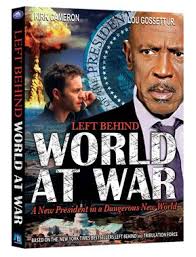 Left Behind World At War Dvd Christian Movies Christian Films Faith Based Movies