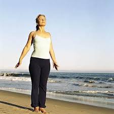 Yoga Poses For People Who Aren T Flexible Yoga Poses Easy Yoga Poses Workout Pictures