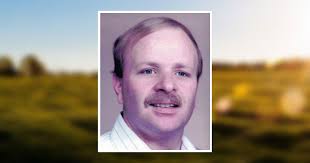 Terrence J. Flatley Obituary October 23, 2025