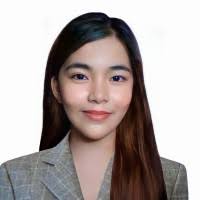 3800+ "Tejada" profiles