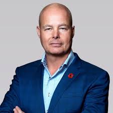 ProGuard Security Services