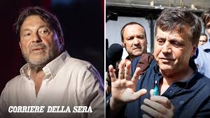 Trend Google: valter lavitola