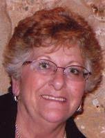 Linda Brust's Instagram, Twitter & Facebook