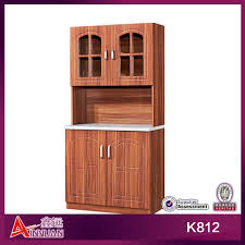 portable kitchen cabinets