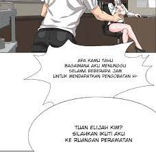Jangan lupa membaca update manga lainnya ya. One Shot Men S Clinic Chapter 1 Bacamanhua