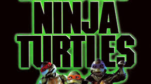 But that very first film, starring four martial arts experts sweating to death inside oversized muppet suits, remains the definitive ninja turtles movie. Episode 0008 Teenage Mutant Ninja Turtles 1990 Have Movies Will Game Podcast