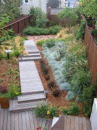 Edible Landscape Design Pictures Remodel Decor And Ideas Page 5 Modern Landscaping Modern Landscape Design Backyard Landscaping Designs