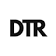 Die Tech Recruiter GmbH
