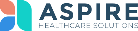 Healthcare providers solutions from ibm watson health enable clinicians and health system leaders to help accelerate transformation and optimize performance. At Home Visit Eye Doctor Aspire Health Solutions