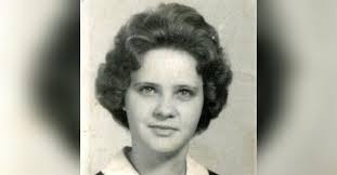 Linda Jeanette Cave Bumgardner Obituary