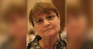 Obituary for Penny Marie (Crowder) Pulley