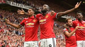 I have worked in a lot of nursing fields. Manchester United Players Wallpapers 4k Hd Manchester United Players Backgrounds On Wallpaperbat