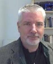 SANDELL, FRANK RICKARD