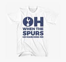 Please wait while your url is generating. Transparent Tottenham Hotspur Logo Png T Shirt Batch Design Png Download Kindpng