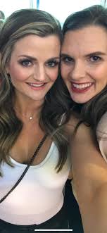 What are some recommendations for paddleboarding in Oklahoma during the  holiday weekend?