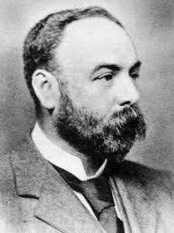 Daniel Burley's Instagram, Twitter & Facebook