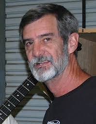 Ben Lattanzio's Instagram, Twitter & Facebook