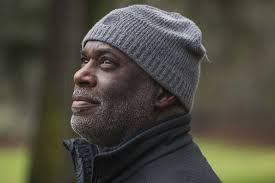 There's nothing dead about winter in Seattle. This walk proves it