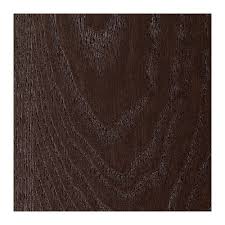 「ikea billy」の画像検索結果