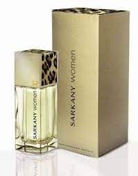 From company's trade report, you can check company's. Sarkany Woman Ricky Sarkany Perfume A Fragrance For Women 2008