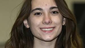 Gymnastics: Warriors 7th at Anoka Invite