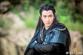 Check out our black robe selection for the very best in unique or custom, handmade pieces from our bridesmaids' gifts shops. Guardian é•‡é­‚ Review Psychomilk S Love Without Gender