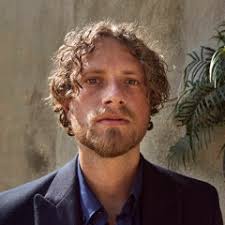 Stream Dumb Classic Love by Margolnick