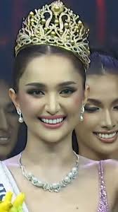 Bb 39, Zamboanga BELLE TAN National Costume. “Subang” (Full moon worship of  the Subanens ) Notes from the designer A creation that mirrors the rich  culture of the first inhabitants of the