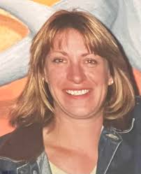 Classmate passed away recently