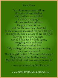 A Most Amazing Story Grief Healing Grief Quotes Amazing Stories