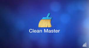 Télécharger clean master 7.4.9 pour android. Descargar Clean Master Para Android Apk Ios Pc Descargar Gratis