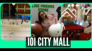 Get their location and phone number here. Ioi City Mall Putrajaya Parking Rates Finance Sifu