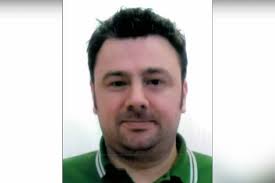 South Shields cigarette smuggler who got wife and children to help