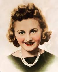 Mom is 101 today! Happy birthday to the most loving, generous and caring  woman! I'm one lucky girl🍀We love you Mom😘 XOXOXO