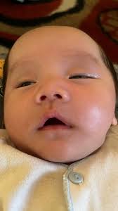 Katia Pebiaty (@katiapebiaty) • Instagram photos and videos