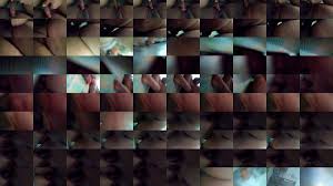 Xxx Malayalm Indian - 2025 HD Porn Fun