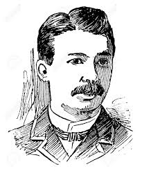 We did not find results for: Joel Chandler Harris 1848 1908 He Was An American Journalist Fiction Writer And Folklorist Famous For His Collection Of Uncle Remus Stories Vintage Line Drawing Or Engraving Illustration Royalty Free Cliparts Vectors And